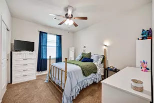 2414 Alexandra, Deer Park, TX 77536 - Photo 38