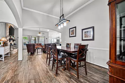 2414 Alexandra, Deer Park, TX 77536 - Photo 12