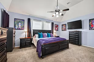 2414 Alexandra, Deer Park, TX 77536 - Photo 42