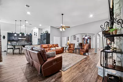 2414 Alexandra, Deer Park, TX 77536 - Photo 16