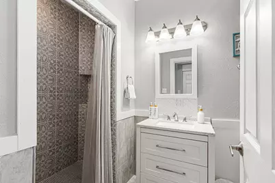 1101 Moody Avenue, Galveston, TX 77550 - Photo 30