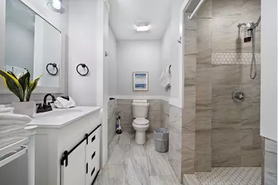 1101 Moody Avenue, Galveston, TX 77550 - Photo 12