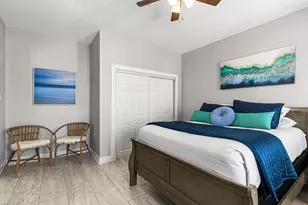 1101 Moody Ave, Galveston, TX 77550 - Photo 28