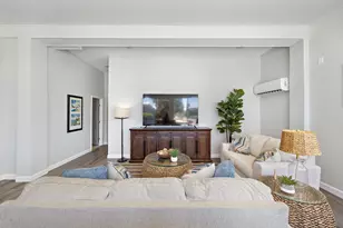 1101 Moody Ave, Galveston, TX 77550 - Photo 6