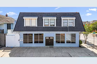 1101 Moody Avenue, Galveston, TX 77550 - Photo 1