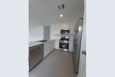 26930 Cascade Sunrise Street, Katy, TX 77493 - Photo 10