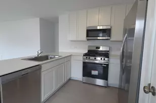 26930 Cascade Sunrise St, Katy, TX 77493 - Photo 10