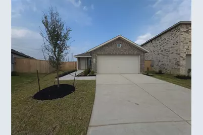 26930 Cascade Sunrise Street, Katy, TX 77493 - Photo 2