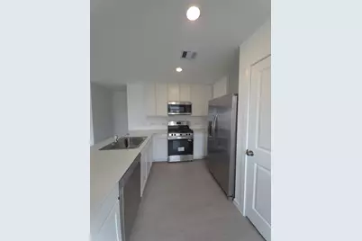 26930 Cascade Sunrise Street, Katy, TX 77493 - Photo 6