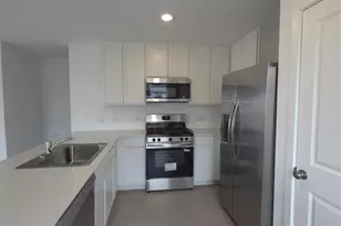 26930 Cascade Sunrise St, Katy, TX 77493 - Photo 6