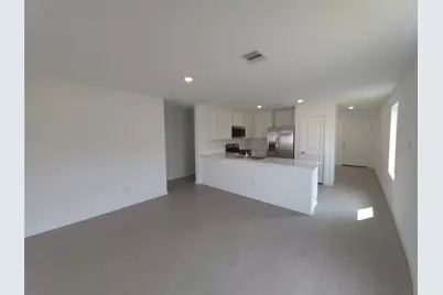 26930 Cascade Sunrise Street, Katy, TX 77493 - Photo 12