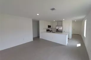 26930 Cascade Sunrise St, Katy, TX 77493 - Photo 12