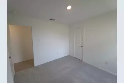 26930 Cascade Sunrise Street, Katy, TX 77493 - Photo 20