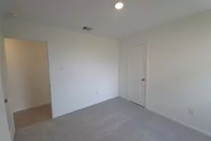 26930 Cascade Sunrise St, Katy, TX 77493 - Photo 20