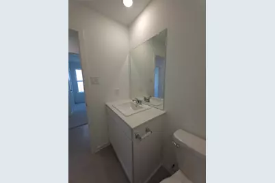 26930 Cascade Sunrise Street, Katy, TX 77493 - Photo 22