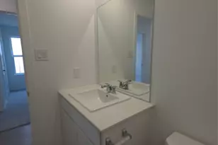 26930 Cascade Sunrise St, Katy, TX 77493 - Photo 22