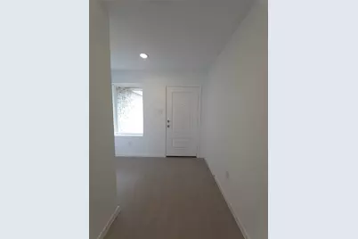 26930 Cascade Sunrise Street, Katy, TX 77493 - Photo 4