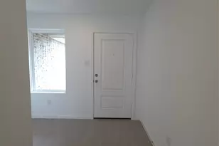 26930 Cascade Sunrise St, Katy, TX 77493 - Photo 4