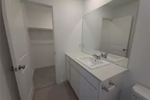 26930 Cascade Sunrise St, Katy, TX 77493 - Photo 16