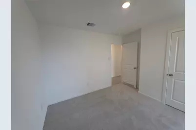 26930 Cascade Sunrise Street, Katy, TX 77493 - Photo 24