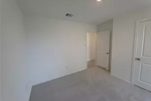 26930 Cascade Sunrise St, Katy, TX 77493 - Photo 24