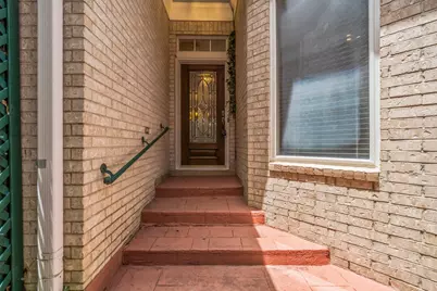 96 Winthrop Harbor Street S, Montgomery, TX 77356 - Photo 6