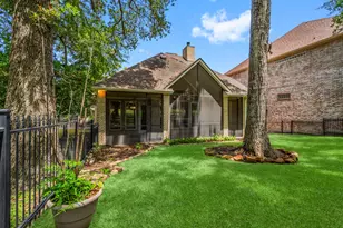 96 Winthrop Harbor St S, Montgomery, TX 77356 - Photo 44