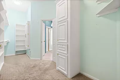 96 Winthrop Harbor Street S, Montgomery, TX 77356 - Photo 40