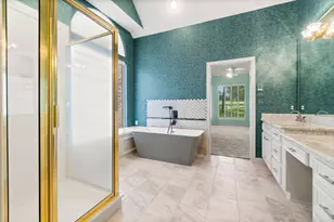 96 Winthrop Harbor St S, Montgomery, TX 77356 - Photo 38