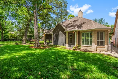 96 Winthrop Harbor Street S, Montgomery, TX 77356 - Photo 48