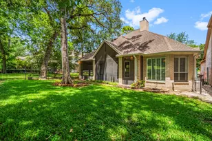 96 Winthrop Harbor St S, Montgomery, TX 77356 - Photo 48