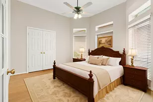 96 Winthrop Harbor St S, Montgomery, TX 77356 - Photo 10