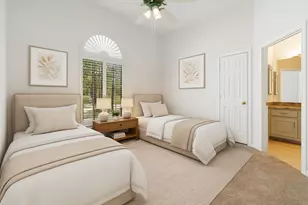 96 Winthrop Harbor St S, Montgomery, TX 77356 - Photo 20