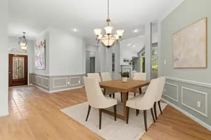 96 Winthrop Harbor St S, Montgomery, TX 77356 - Photo 12