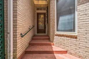 96 Winthrop Harbor St S, Montgomery, TX 77356 - Photo 6