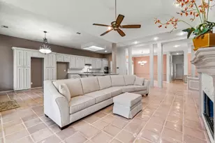 96 Winthrop Harbor St S, Montgomery, TX 77356 - Photo 24