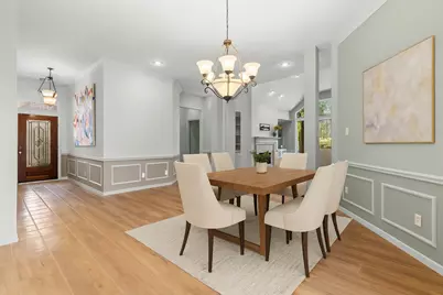 96 Winthrop Harbor Street S, Montgomery, TX 77356 - Photo 12