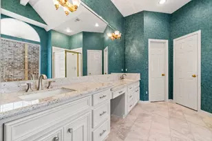 96 Winthrop Harbor St S, Montgomery, TX 77356 - Photo 36