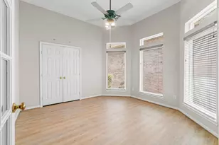 96 Winthrop Harbor St S, Montgomery, TX 77356 - Photo 8