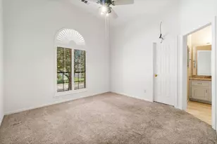 96 Winthrop Harbor St S, Montgomery, TX 77356 - Photo 18