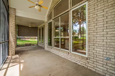 96 Winthrop Harbor Street S, Montgomery, TX 77356 - Photo 42