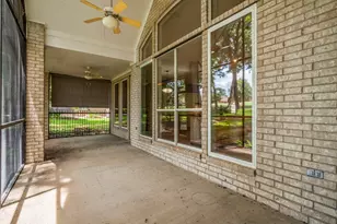 96 Winthrop Harbor St S, Montgomery, TX 77356 - Photo 42