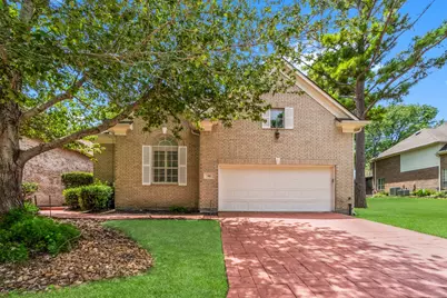 96 Winthrop Harbor Street S, Montgomery, TX 77356 - Photo 4