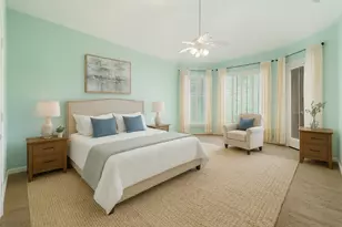 96 Winthrop Harbor St S, Montgomery, TX 77356 - Photo 34