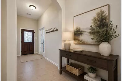 19330 S Cottonwood Green Lane, Cypress, TX 77433 - Photo 4