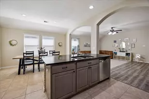 19330 S Cottonwood Green Ln, Cypress, TX 77433 - Photo 18