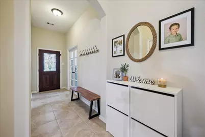 19330 S Cottonwood Green Lane, Cypress, TX 77433 - Photo 20