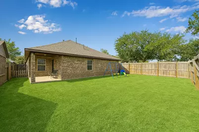 19330 S Cottonwood Green Lane, Cypress, TX 77433 - Photo 10