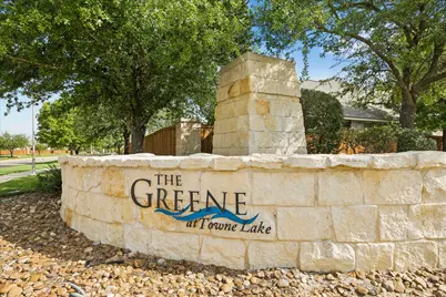 19330 S Cottonwood Green Lane, Cypress, TX 77433 - Photo 16