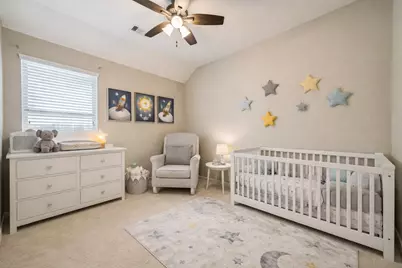 19330 S Cottonwood Green Lane, Cypress, TX 77433 - Photo 12